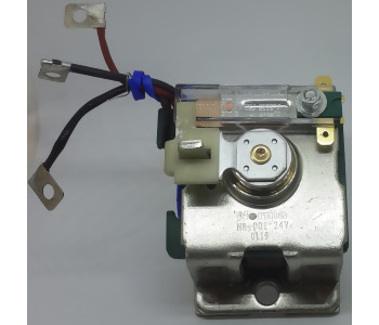 {DepartmanAdi} / MARŞ OTOMATİĞİ 24V BOSCH TİP ALFKB MİLLİ  0331450001 YN1987AN0001 SS0001P {Ozet}
