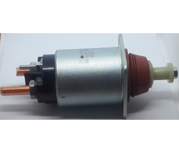 {DepartmanAdi} / MARŞ OTOMATİĞİ 24V BOSCH TİP DAF SCANİA MERCEDES ACTROS 4 DELİK ÇİFT ÇIKIŞ SNLS258A NR3130 NR835 {Ozet}