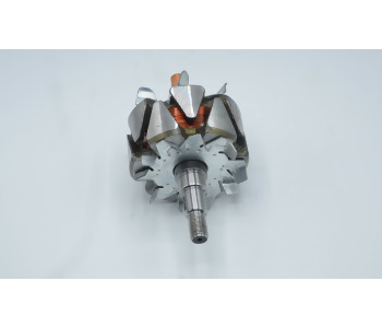 {Katagori} / ROTOR 24V 120A PRESTOLİTE TİP B192 Ç112 BMC CUMMİNS  
