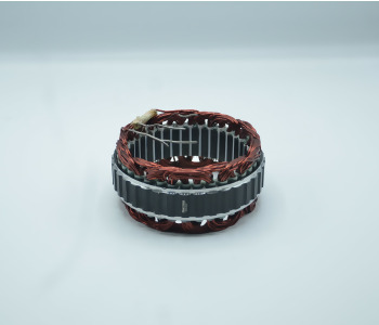 {Katagori} / STATÖR 12V 65A MİTSUBİSHİ TİP L200 L300 YM         NURSAN 150112     YAVUZ 10288  NRTN0399ST    12J9 