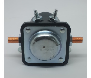 {Katagori} / YARDIMCI ARA OTOMATİK 12V      SNLS135    LUCAS SSL9005 AR13412C 