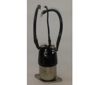 {Katagori} / YARDIMCI ARA OTOMATİK 24V SCANİA MAN TGA DAF  BOSCH1337210743-6033AD5206 6033AD5138 NR2943A NR3208 