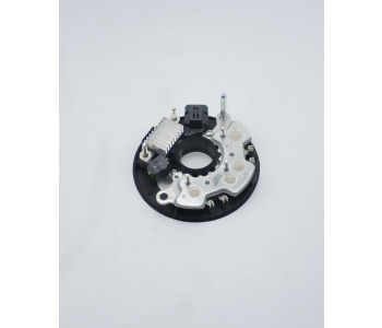 {DepartmanAdi} / DİYOT TABLASI KONJEKTÖR 24V HİTACHİ TİP S-L 80A ISUZU TURKUAZ  IHR772IH772  RVH017B    3 {Ozet}