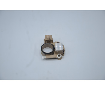 {DepartmanAdi} / KONJEKTÖR 12V MİTSUBİSHİ TİP L-S L200 L300 MAZDA VRH200967 GA797 IM847 YR598  M017 MT22190 MT22847K {Ozet}