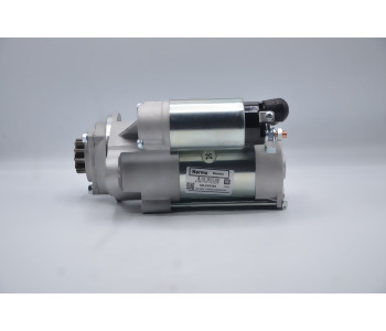 {Katagori} / MARŞ MOTORU 24V 11D 3.2KW HİTACHİ TİP  ISUZU ŞAMPİON YM NR239352 S2008  