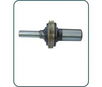 NORMA-NR401527 MARŞ DEBRİYAJI{ALFKB} BOSCH TİP  2006401527       Z133 