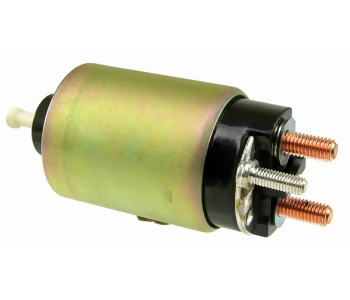 {DepartmanAdi} / MARŞ OTOMATİĞİ 12V MOTOGRAFT TİP 2 DELİK FORD TRANSİT V184 FORD FOCUS CONNECT NR227 NR3109 SNLS108D {Ozet}