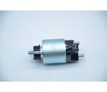 {DepartmanAdi} / MARŞ OTOMATİĞİ 12V NİPPONDENSO TİP TOYOTA D4D COROLLA CARİNA KİA BANGO K2500 K2900 NR1739A NR3390  {Ozet}