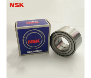 {Katagori} / KLİMA RULMAN 40*62*20.5   40BD499TDD 2RS NSK  KİA RENAULT TRAFFİC 