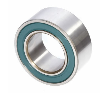 {DepartmanAdi} / KLİMA RULMAN 35*62*28   32BD210TDD 2RS NSK   {Ozet}