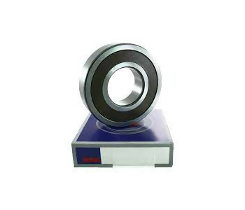 {DepartmanAdi} / RULMAN   10*39*9   6200 2RS NSK   {Ozet}