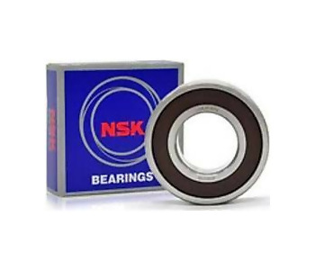 {DepartmanAdi} / RULMAN   17*40*12   6203WNX NSK SEKMANLI ISUZU {Ozet}