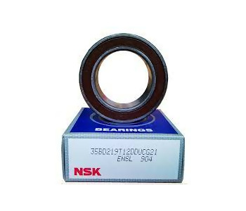 {Katagori} / KLİMA RULMAN 30*47*18   30BD219TDD 2RS NSK KLİMA RULMANI   