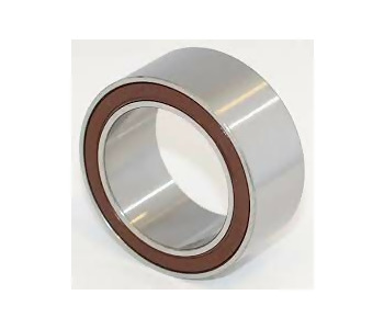 {DepartmanAdi} / KLİMA RULMAN 40*57*24   40BD45TDD 2RS NSK      {Ozet}