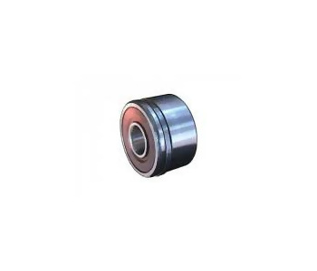 {Katagori} / RULMAN   10*27*11   B1050T NSK  SEKMANLI HİTACHİ TİP NİSSAN 
