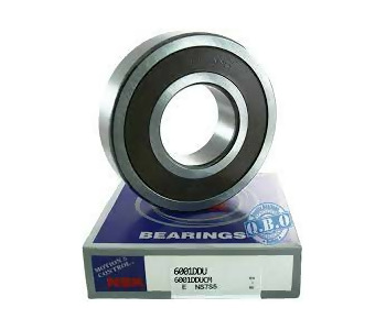 {DepartmanAdi} / RULMAN   12*28*8   6001 2RS NSK   {Ozet}