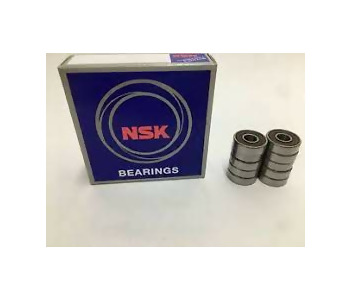 {Katagori} / RULMAN   8*22*7   608 DD      NSK     