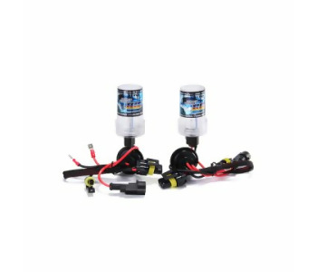 {DepartmanAdi} / 12V H7 AMPUL XENON MAVİ IŞIK GERÇEK MAVİ   MFK 400-66 {Ozet}