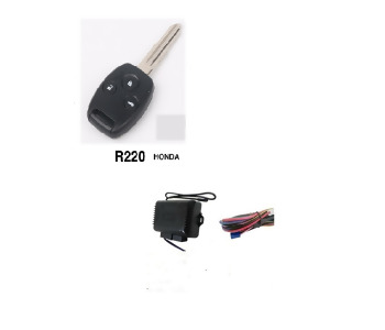 {Katagori} / AÇMA KAPAMA SISTEMI KUMANDALI SUSTALI PEUGEOT PARTNER ANAHTARLI 3 TUSLU 