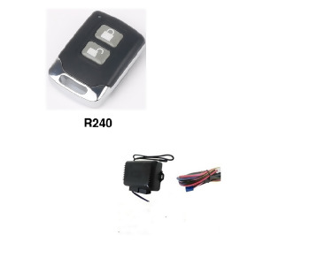 {Katagori} / AÇMA KAPAMA SİSTEMİ KUMANDALI  ÜNİVERSAL  TİP 2 TUŞLU ***************** 