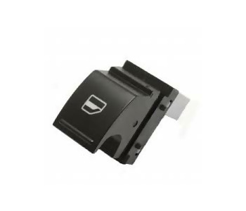 {Katagori} / CAM KALDIRMA ANAHTARI TEKLİ SAĞ 3 FİŞLİ VW CADDY SGR     WIN33817 AN1990 KXEVW01A17 MCAR-AN407 