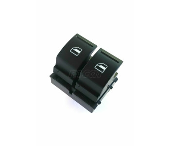 {Katagori} / CAM KALDIRMA ANAHTARI ÇİFTLİ SOL 4 FİŞLİ VW CADDY SGR     WIN33818 AN1980 KXEVW01B18 MCAR-AN408 