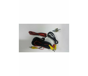 {Katagori} / KAMERA 12V 18.5MM 18MM GECE GÖRÜŞLÜ    MFK 350-104 