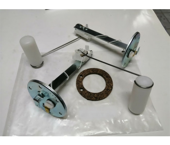 {Katagori} / ŞAMANDIRA         MF265  MF275 MF285 HİBRİTLİ  001724 U91  1678517 M2   Y198  ÖLÇÜSAN TERS ÇALIŞIYOR 