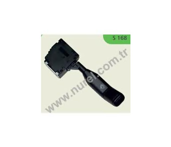{Katagori} / SİLECEK SİLGİ KOLU RENAULT R19 SEDAN  NUREL-S168 DOG-3019 SGM-171141 04050336  