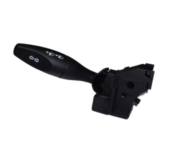 {DepartmanAdi} / FAR KOLU SİNYAL KOLU FORD TRANSİT V184 FORD CONNECT TOURNEO S151  18802002 FR355 {Ozet}