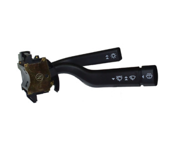 {Katagori} / FAR KOLU SİLECEK SİLGİ KOLU FORD TRANSİT T12 T15 FR320 S154 SGR-32970 19202025  