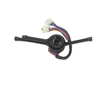 {DepartmanAdi} / FAR KOLU SİNYAL KOLU SİLECEK SİLGİ KOLU TOFAŞ DKŞ M131 SLX  3 DEVRE  KALIN KOL  {Ozet}