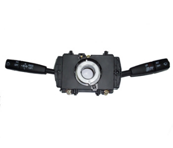 {Katagori} / SİNYAL KOLU SİLECEK SİLGİ KOLU MİTSUBİSHİ CANTER FE 659       DWA25403 