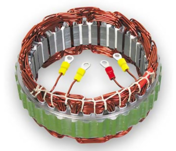 {DepartmanAdi} / STATÖR 24V 50A HİTACHİ TİP ISUZU ŞAMPİYON KAMYON  NURSAN 150524     YAVUZ 10270    24J10  {Ozet}