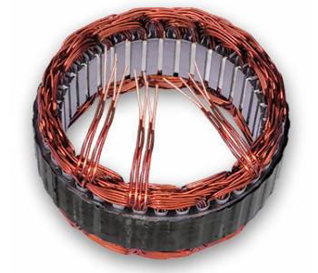 {Katagori} / STATÖR 12V 120A NİPPONDENSO TİP  DOBLO OPEL VECTRA    NURSAN 161312     YAVUZ 10636   