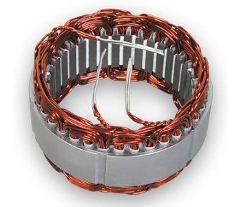 {DepartmanAdi} / STATÖR 12V 85A MAKO TİP PALİO SİENA   83621821          NURSAN 120112  YAVUZ 10066 NURSAN  12MA2 {Ozet}