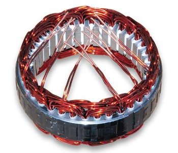 {DepartmanAdi} / STATÖR 12V 90A VALEO TİP PEUGEOT PARTNER KLİMALI     NURSAN 180812     YAVUZ 10466    12V5 {Ozet}