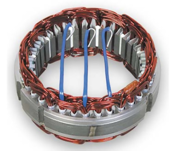 {Katagori} / STATÖR 12V 55A MAKO TİP J9 TOFAŞ DKŞ 83601541 NURSAN 120012  YAVUZ 10036    MAKO 