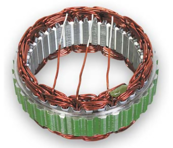 {DepartmanAdi} / STATÖR 12V 65A MİTSUBİSHİ TİP L200 L300 YM         NURSAN 150112     YAVUZ 10288  NRTN0399ST    12J9 {Ozet}