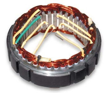 {DepartmanAdi} / STATÖR 12V 120A VALEO TİP  CONCORD SEAT İBİZA KEPÇE FORKLİFT  NURSAN 182212     YAVUZ 10500    12V25 {Ozet}