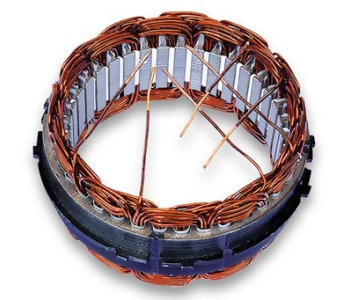 {Katagori} / STATÖR 24V 150A BOSCH TİP SULTAN OTOGAR RENAULT MASTER İŞ MAKİNASI  NURSAN 178612     YAVUZ 10193 