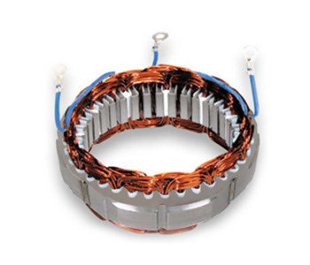 {Katagori} / STATÖR 12V 44A MAKO TİP 3UÇLU EM     74965321  NURSAN 110012  YAVUZ 10006   12MA1  