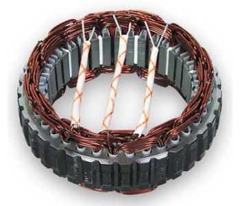 {Katagori} / STATÖR 12V 70A LUCAS TİP TRANSİT YM  BMC TM30     NURSAN 153212     YAVUZ 10357  12L6  