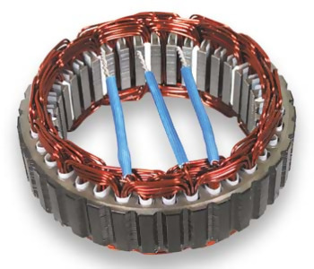 {DepartmanAdi} / STATÖR 12V 70A VALEO TİP R11 R12 R21 EM      NURSAN 180112     YAVUZ 10426    2521258  593277 {Ozet}