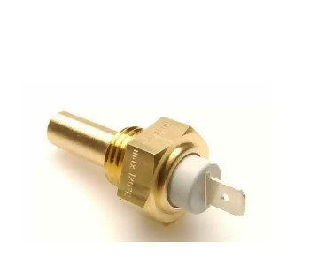 OLC-323801004002 HARARET MÜŞÜRÜ 150C DERECELİK  11 48 59 323 801 004 002 