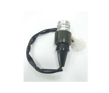 {Katagori} / KİLOMETRE MÜŞÜRÜ KM MÜŞÜRÜ İMPLUS MÜŞÜRÜ BMC PRO MEKANİK ÇIKIŞLI 3 KABLOLU DİŞİ İÇİNDE  11 90 05  