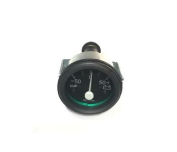 {DepartmanAdi} / AMPERMETRE 50-50  52MM   21 30 15 ÖLÇÜSAN {Ozet}