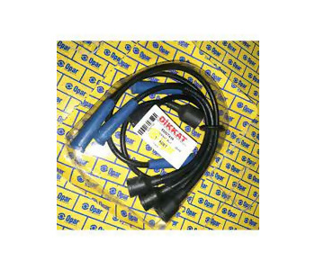 {DepartmanAdi} / BUJİ KABLO SETİ TAKVİYELİ OPAR {Ozet}