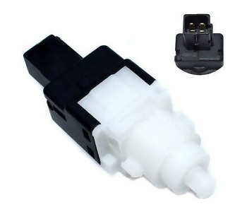 {DepartmanAdi} / FREN MÜŞÜRÜ ALBEA PALİO LİNEA DOBLO  PN156 {Ozet}