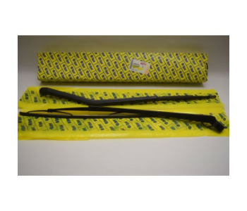 {DepartmanAdi} / SİLECEK SİLGİ SÜPÜRGESİ 40CM--16--SLX KOLLU  OPAR  {Ozet}